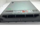 32 CORE Dell PowerEdge R720 2U Rack Mount Server