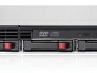 32 Core HP Proliant DL360 G7 1U Rack Mount Server