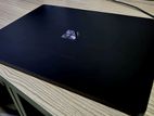 Micrsoft 32 GB, core-i7, 11 Genaration.
