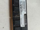 32 GB DDR4 LAPTOP RAM 3200BUS