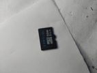 32 Gb Good Sd Card