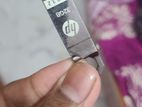 32 GB HP PENDRIVE