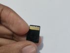 32 gb memory card