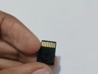 32 gb memory card