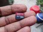 32 GB MEMORY CARD TRANSCEND PRIMIUM