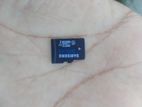 32 GB memory