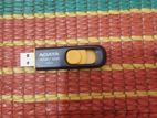 32 Gb Pendrive
