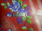 32 gb pendrive for sale