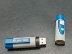 32 Gb Pendrive