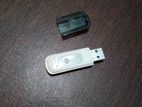 32 GB Pendrive