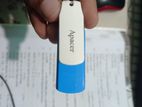 32 Gb Pendrive For Sell