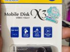 32 GB Pendrive New