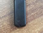32 GB Runing pendrive