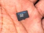 32 gb samsung memory card