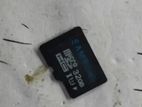 32 Gb Samsung Memory Card