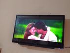 32" Hamim Smart Tv