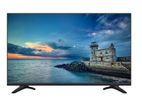 32" HD Smart TV J32SFV031