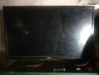 32 Inc led Sony tv