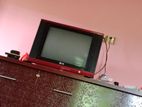 32 inc tv