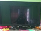 "32" ince Walton LED TV Sell