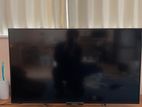 32 inch bravia display nosto