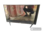 32 inch China Smart TV