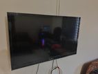 32 Inch full hd sony bravia tv