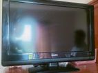 32 Inch Lcd Tv Philips