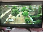 32 inch led basic tv (MME-china)