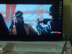 32 inch led royel tv