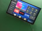 32 inch LED TV Android Smart