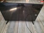 32 inch LED TV