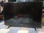 32 inch LED TV