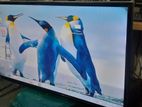 32 Inch LED TV