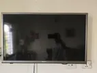 32 inch led tv