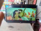 32 inch Led tv sell