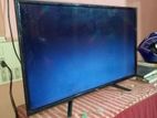 32 inch led tv sell