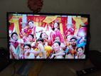32 inch Non Smart SkyView LED TV টিভি কিনুন