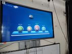 32 inch non Smart TV full fresh