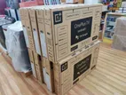 32 INCH ONEPLUS TV AMOLED VIBES