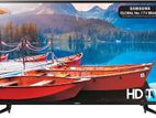 32 Inch Samsung N4010 HD LED TV Best Quality