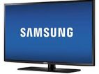 32 Inch-Samsung T4400 HD Smart Led TV