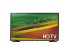 32 Inch-Samsung T4400 HD Smart Led TV