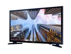 32 Inch Samsung T4400 HD Smart TV