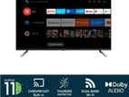 32 inch Singer Android TV