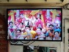 32 inch SkyView LED Non - Smart TV