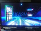 Walton 32 Inch Tv