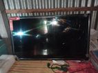 32 inch TV