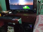 Tv for sell