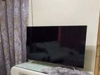 32 inch Walton Google tv